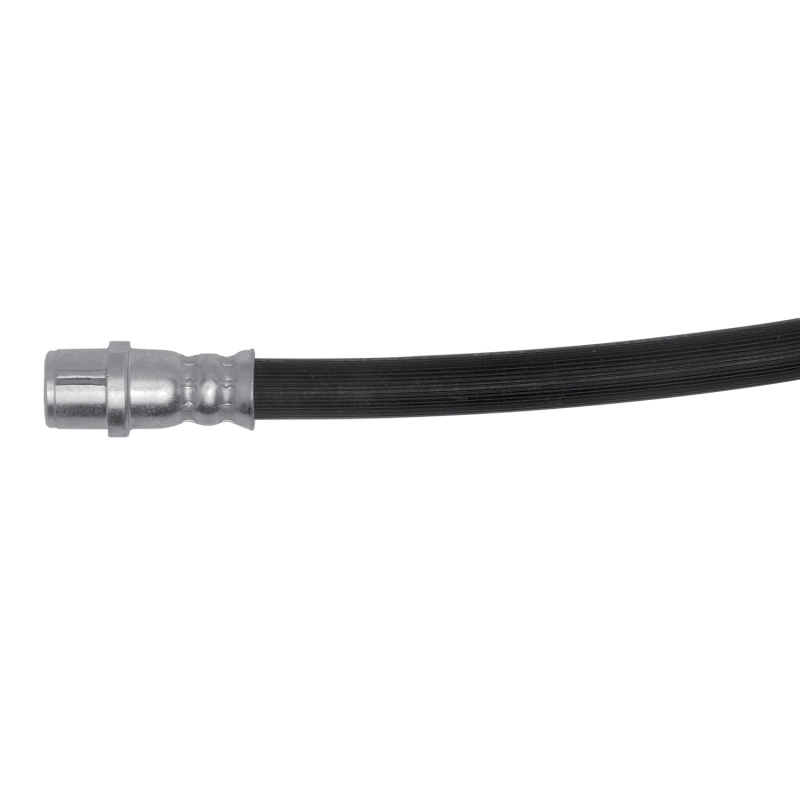 Buick Lacrosse Brake Hose - Rear - R1 Concepts - `10-`20